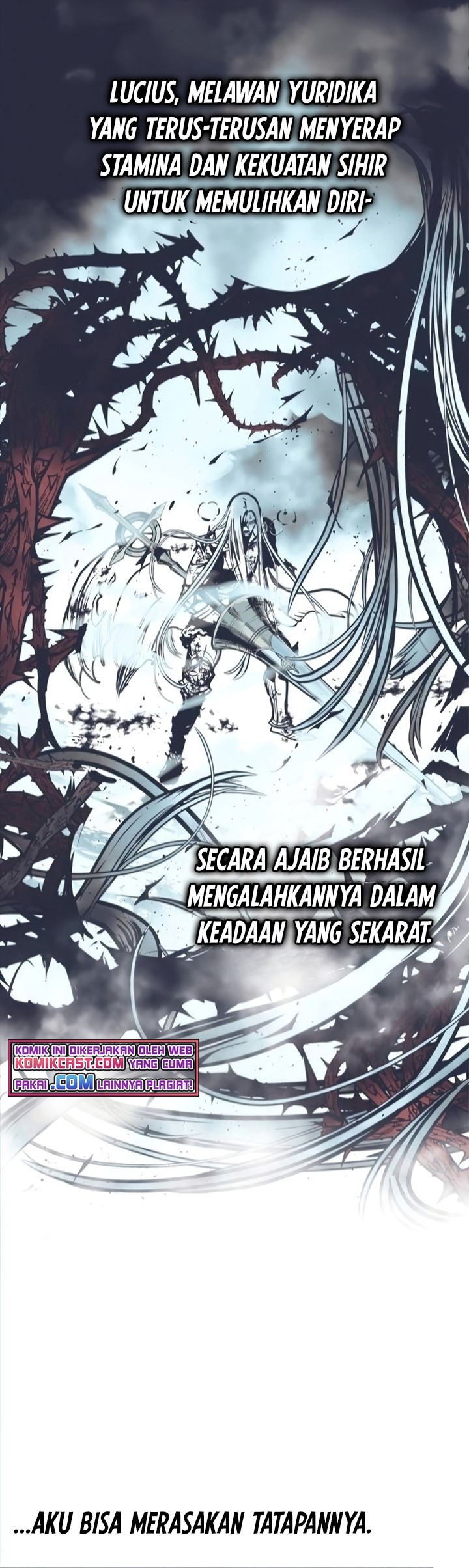 Read Reincarnation of the Suicidal Battle God Doom Breaker ID Manga Online