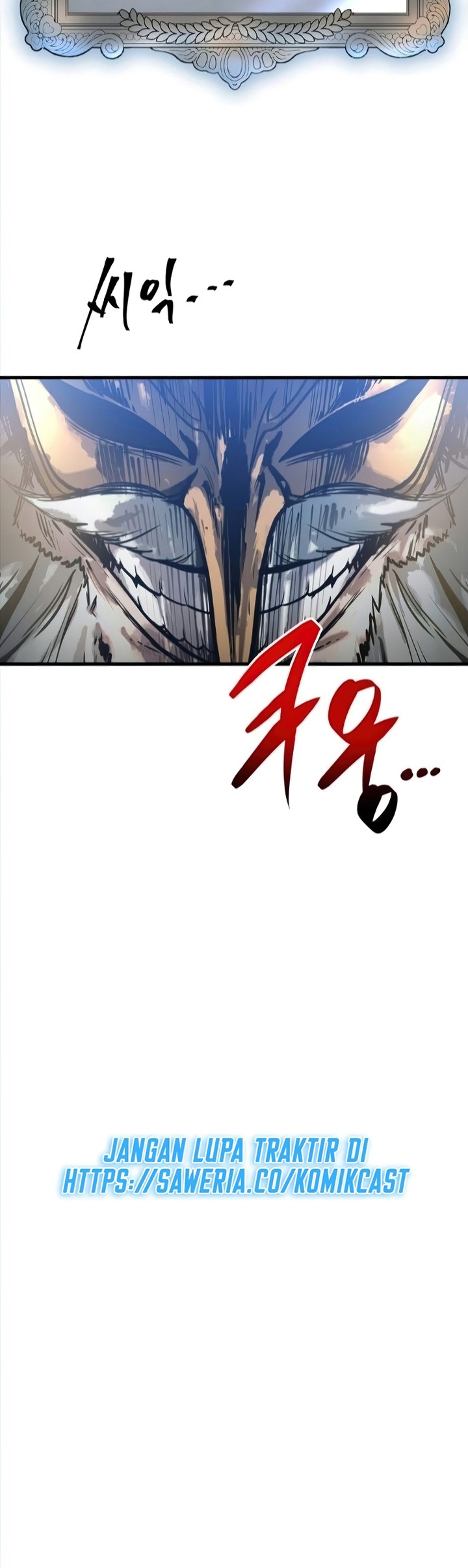 Read Reincarnation of the Suicidal Battle God Doom Breaker ID Manga Online