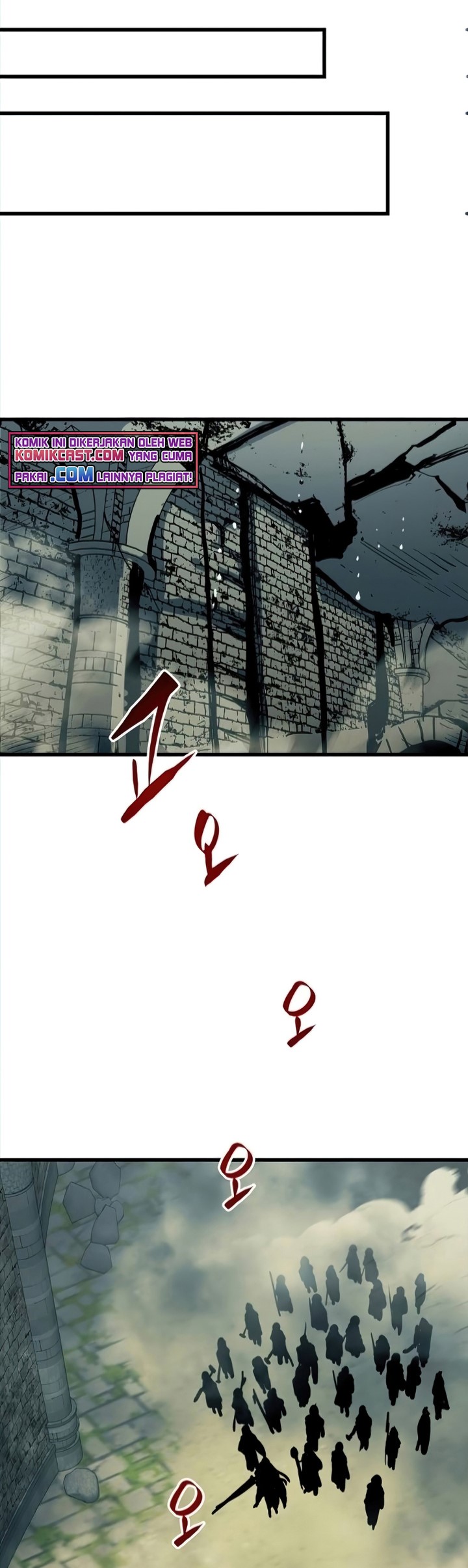 Read Reincarnation of the Suicidal Battle God Doom Breaker ID Manga Online