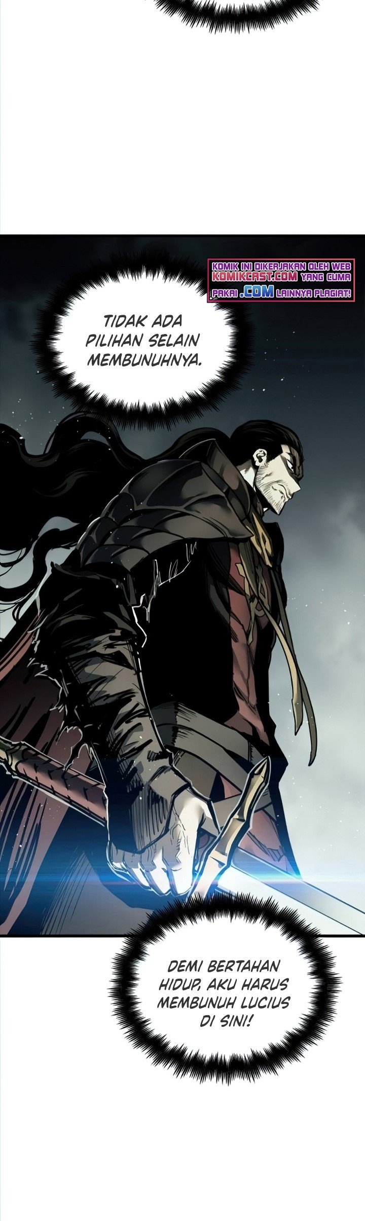 Read Reincarnation of the Suicidal Battle God Doom Breaker ID Manga Online
