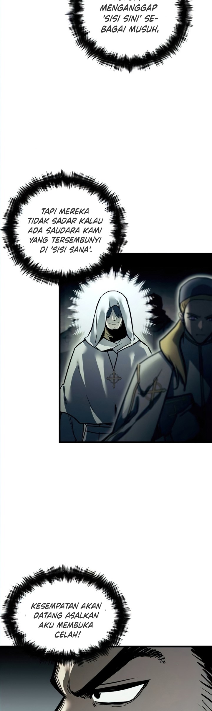 Read Reincarnation of the Suicidal Battle God Doom Breaker ID Manga Online