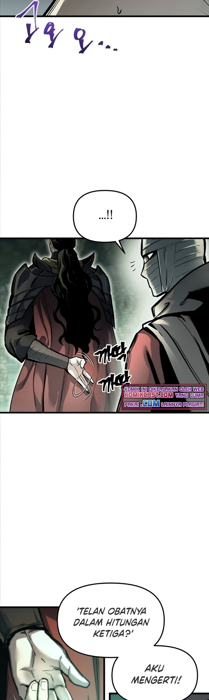 Read Reincarnation of the Suicidal Battle God Doom Breaker ID Manga Online