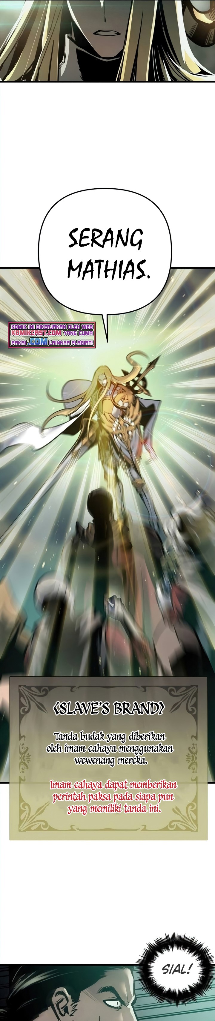 Read Reincarnation of the Suicidal Battle God Doom Breaker ID Manga Online