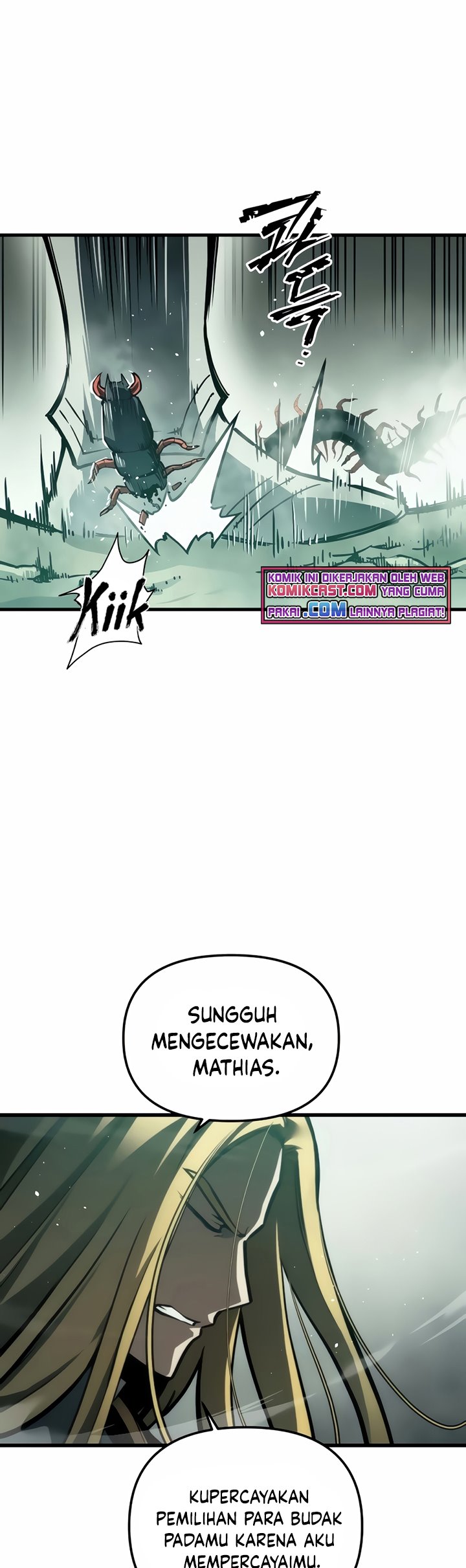 Read Reincarnation of the Suicidal Battle God Doom Breaker ID Manga Online