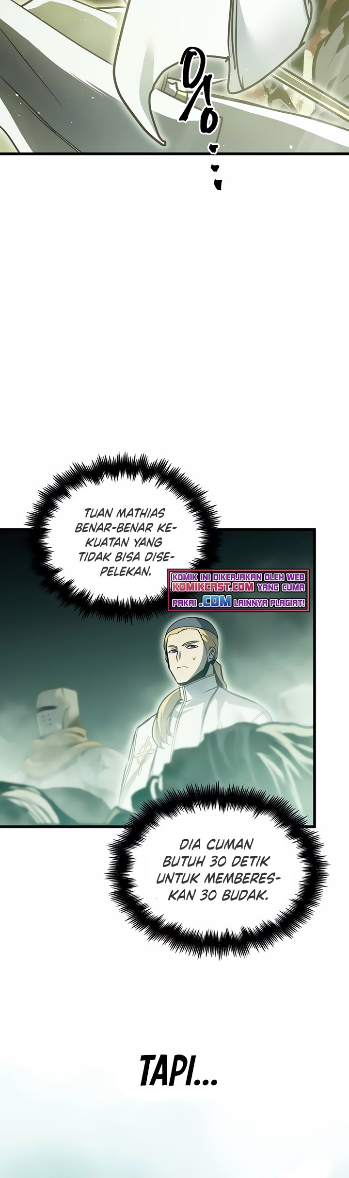 Read Reincarnation of the Suicidal Battle God Doom Breaker ID Manga Online