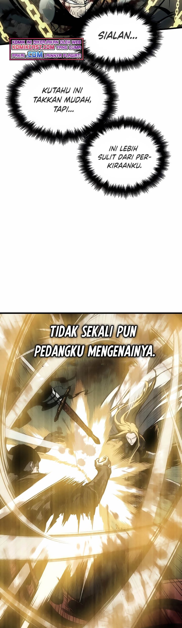Read Reincarnation of the Suicidal Battle God Doom Breaker ID Manga Online