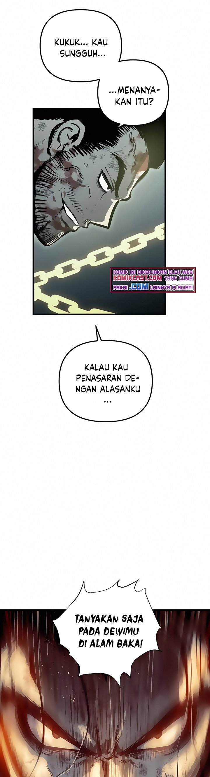Read Reincarnation of the Suicidal Battle God Doom Breaker ID Manga Online