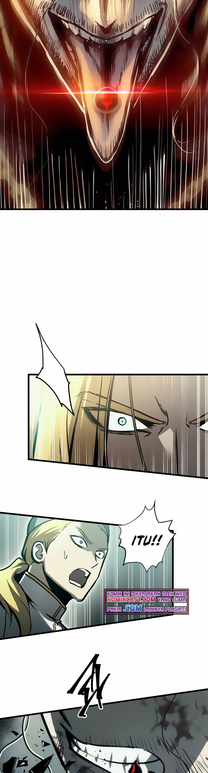 Read Reincarnation of the Suicidal Battle God Doom Breaker ID Manga Online