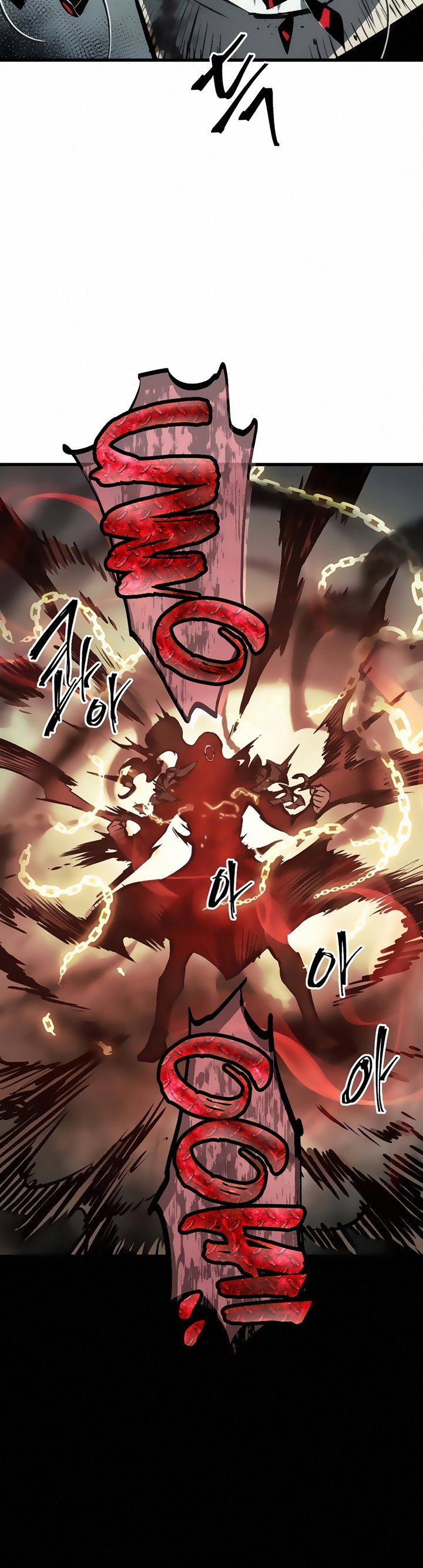 Read Reincarnation of the Suicidal Battle God Doom Breaker ID Manga Online