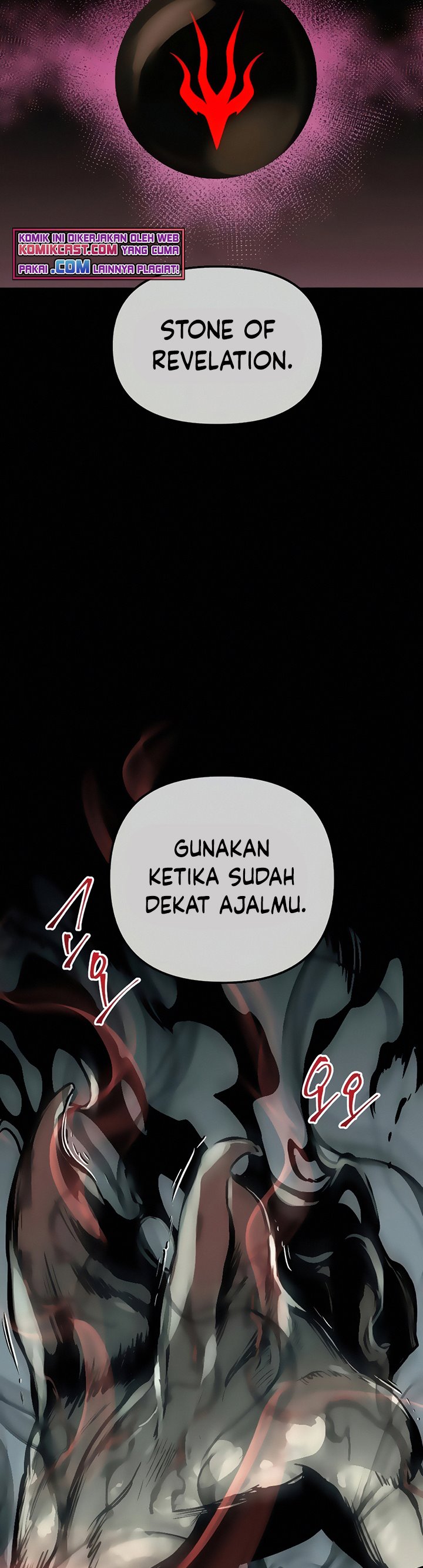Read Reincarnation of the Suicidal Battle God Doom Breaker ID Manga Online