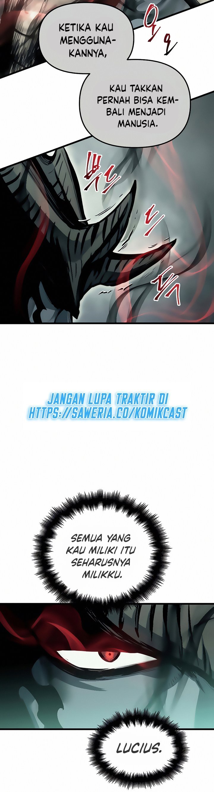 Read Reincarnation of the Suicidal Battle God Doom Breaker ID Manga Online
