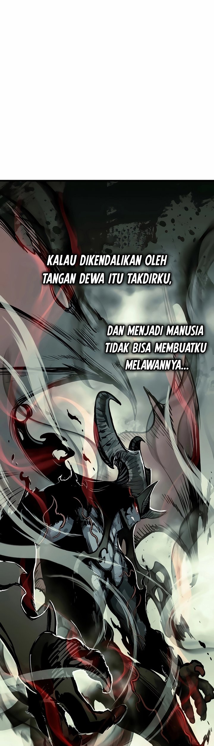 Read Reincarnation of the Suicidal Battle God Doom Breaker ID Manga Online