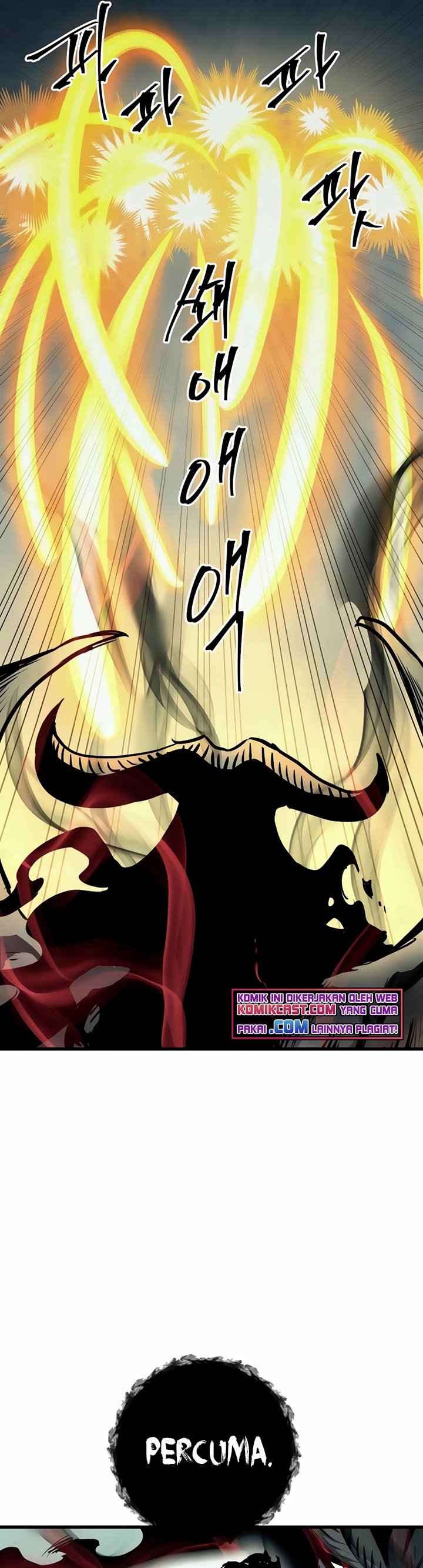 Read Reincarnation of the Suicidal Battle God Doom Breaker ID Manga Online
