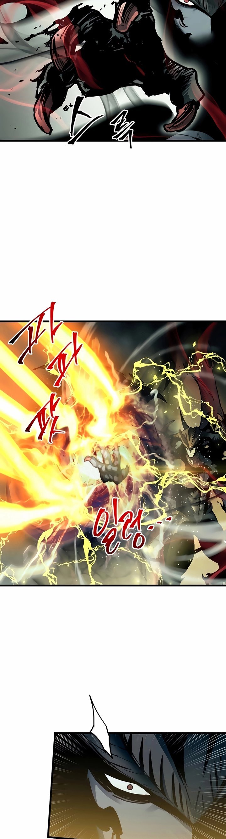 Read Reincarnation of the Suicidal Battle God Doom Breaker ID Manga Online