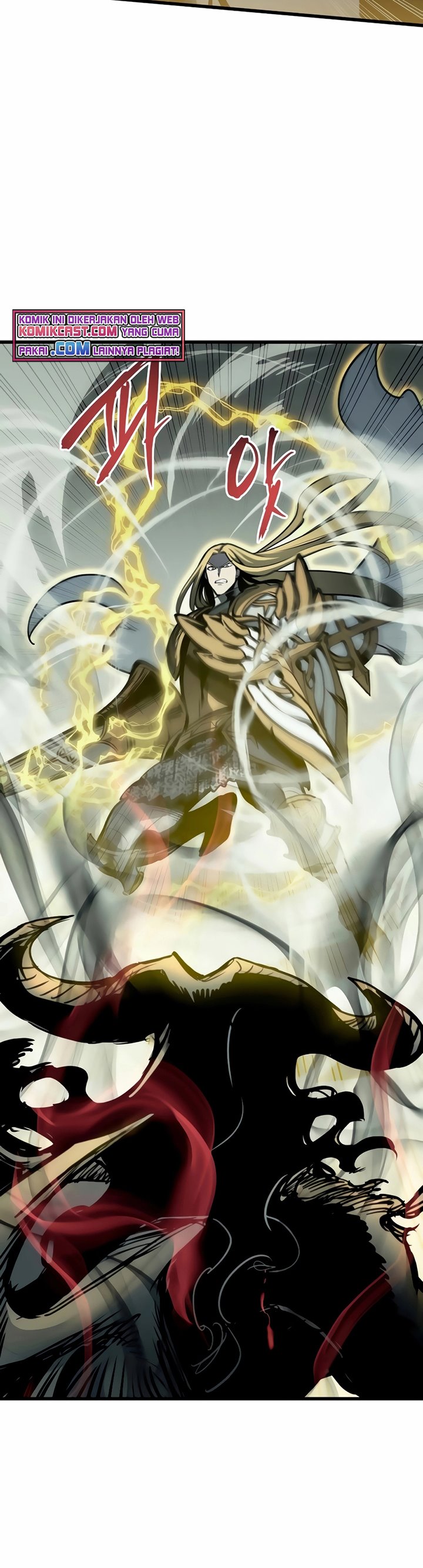 Read Reincarnation of the Suicidal Battle God Doom Breaker ID Manga Online
