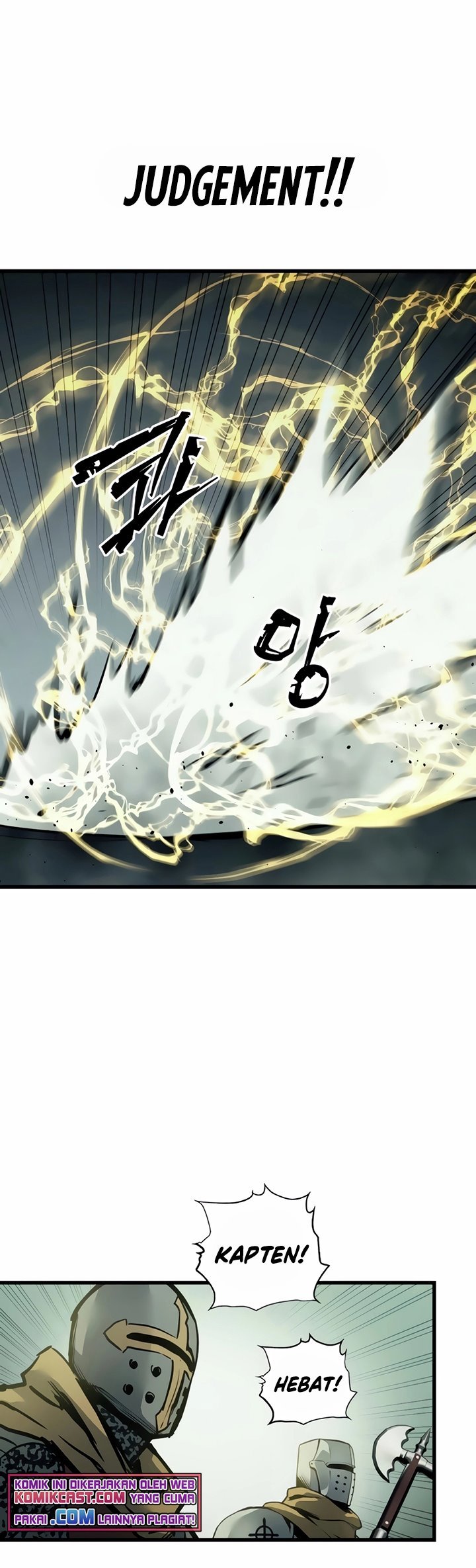 Read Reincarnation of the Suicidal Battle God Doom Breaker ID Manga Online