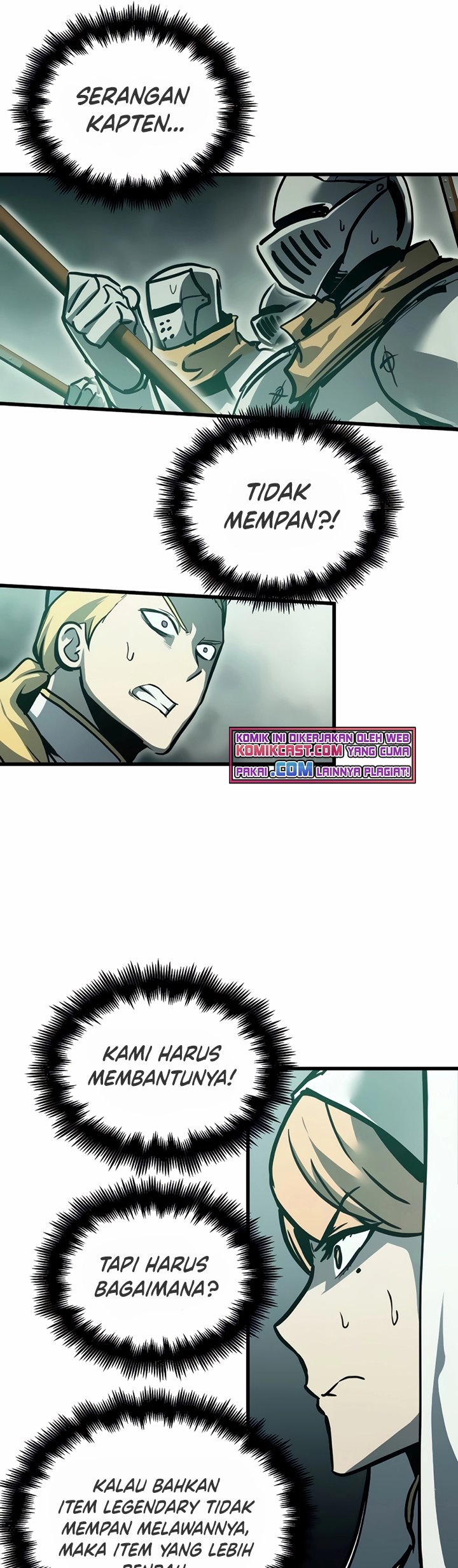 Read Reincarnation of the Suicidal Battle God Doom Breaker ID Manga Online