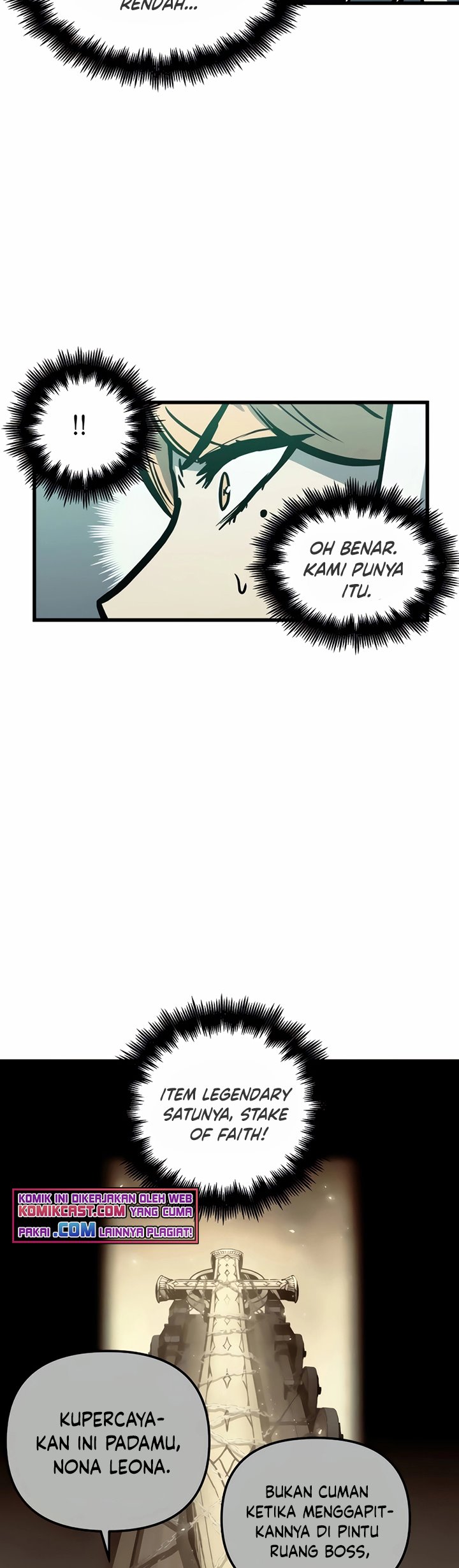 Read Reincarnation of the Suicidal Battle God Doom Breaker ID Manga Online