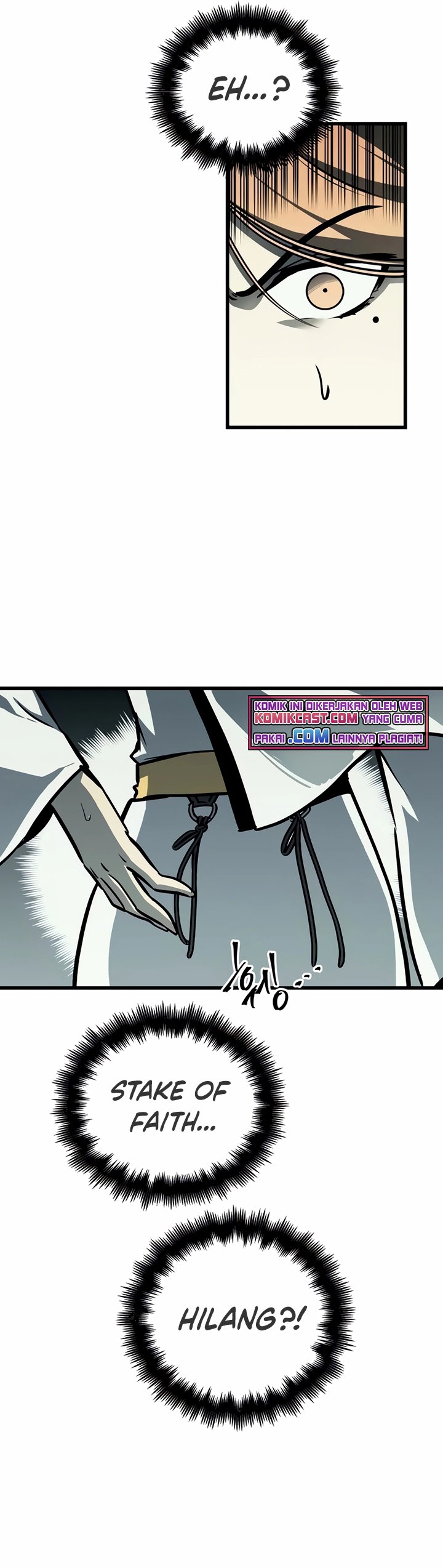 Read Reincarnation of the Suicidal Battle God Doom Breaker ID Manga Online