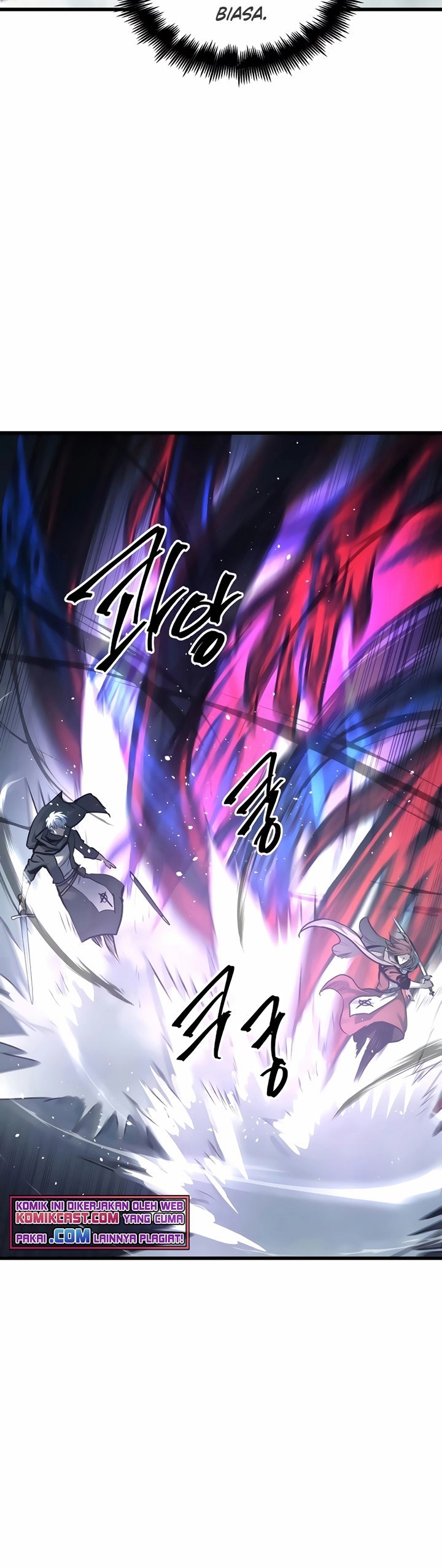 Read Reincarnation of the Suicidal Battle God Doom Breaker ID Manga Online