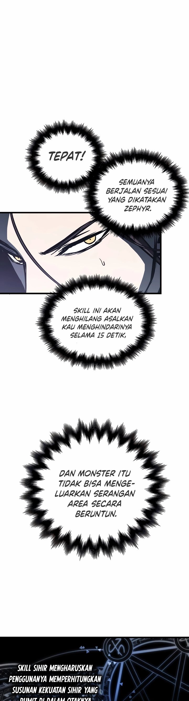Read Reincarnation of the Suicidal Battle God Doom Breaker ID Manga Online