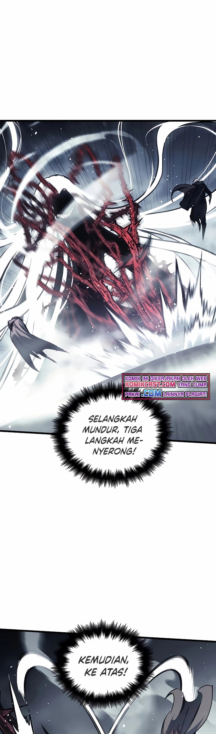 Read Reincarnation of the Suicidal Battle God Doom Breaker ID Manga Online