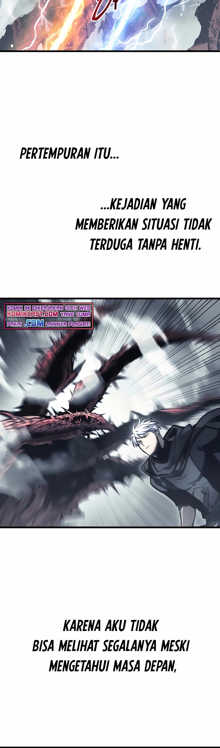 Read Reincarnation of the Suicidal Battle God Doom Breaker ID Manga Online