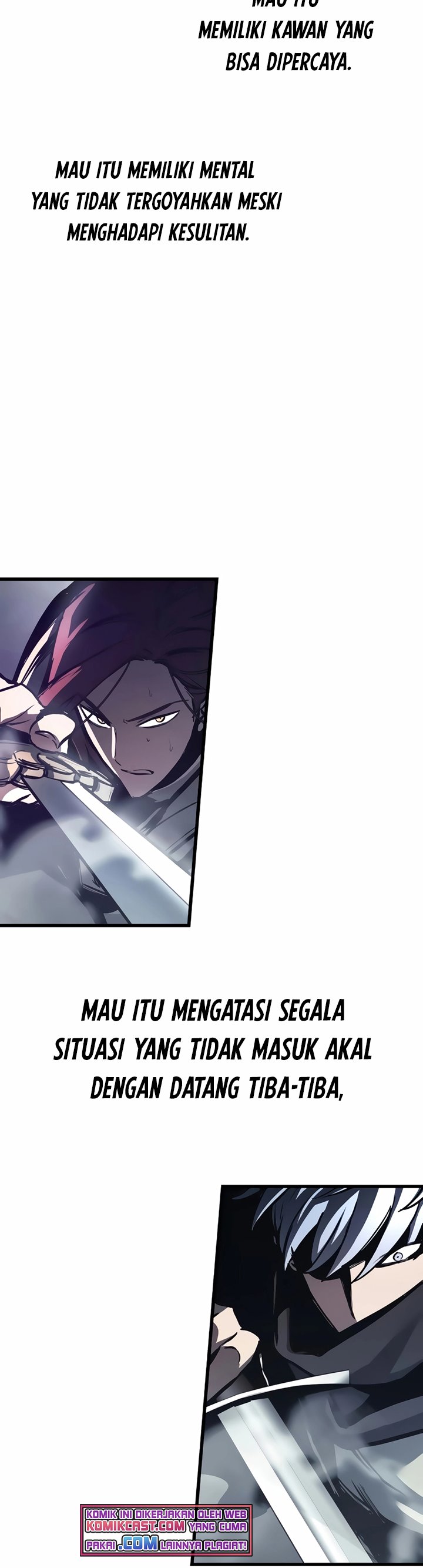 Read Reincarnation of the Suicidal Battle God Doom Breaker ID Manga Online