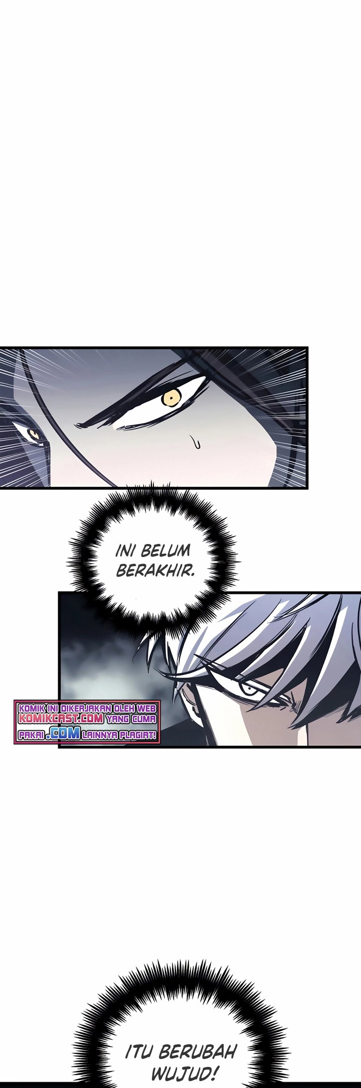 Read Reincarnation of the Suicidal Battle God Doom Breaker ID Manga Online