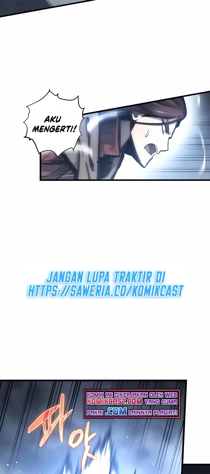 Read Reincarnation of the Suicidal Battle God Doom Breaker ID Manga Online