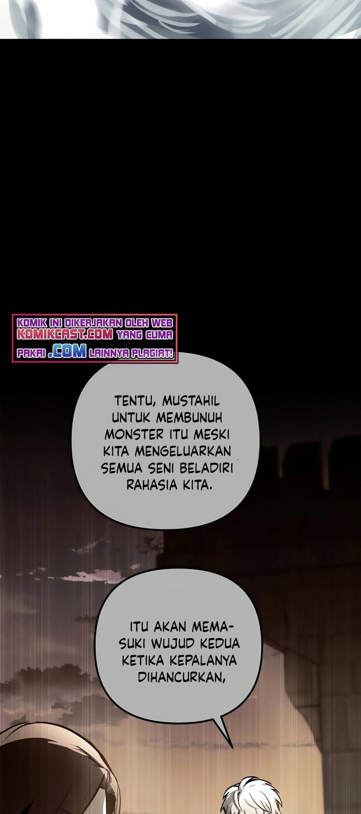 Read Reincarnation of the Suicidal Battle God Doom Breaker ID Manga Online