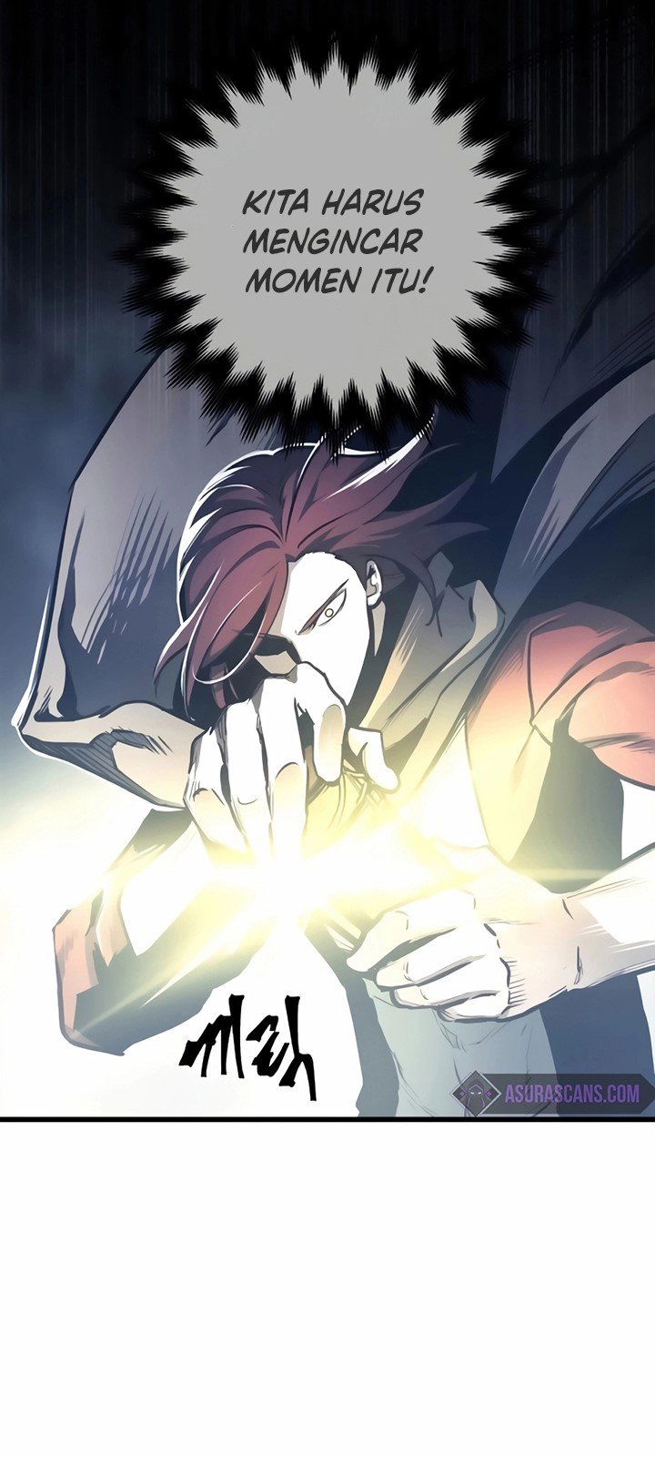 Read Reincarnation of the Suicidal Battle God Doom Breaker ID Manga Online