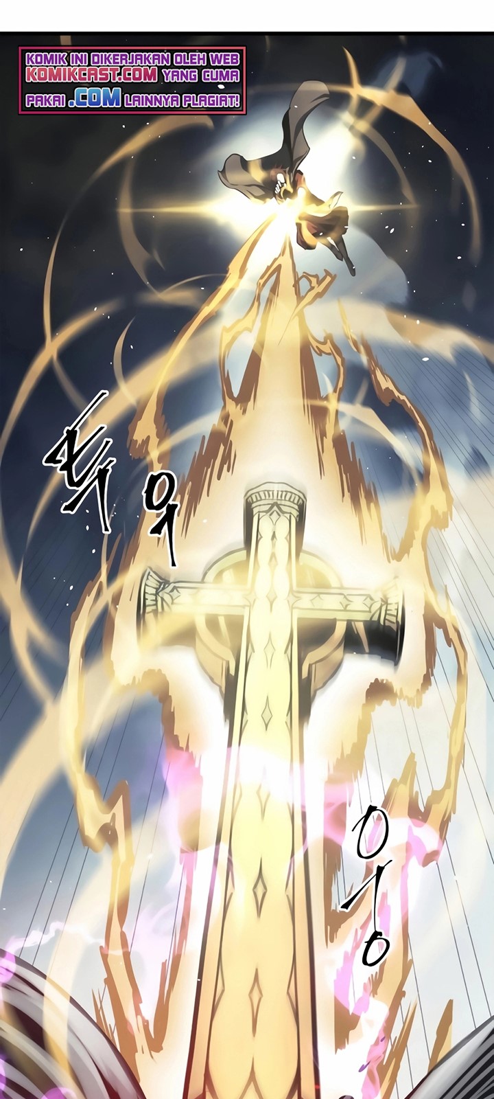 Read Reincarnation of the Suicidal Battle God Doom Breaker ID Manga Online