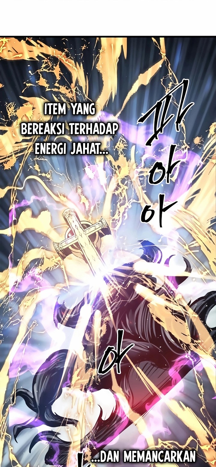 Read Reincarnation of the Suicidal Battle God Doom Breaker ID Manga Online
