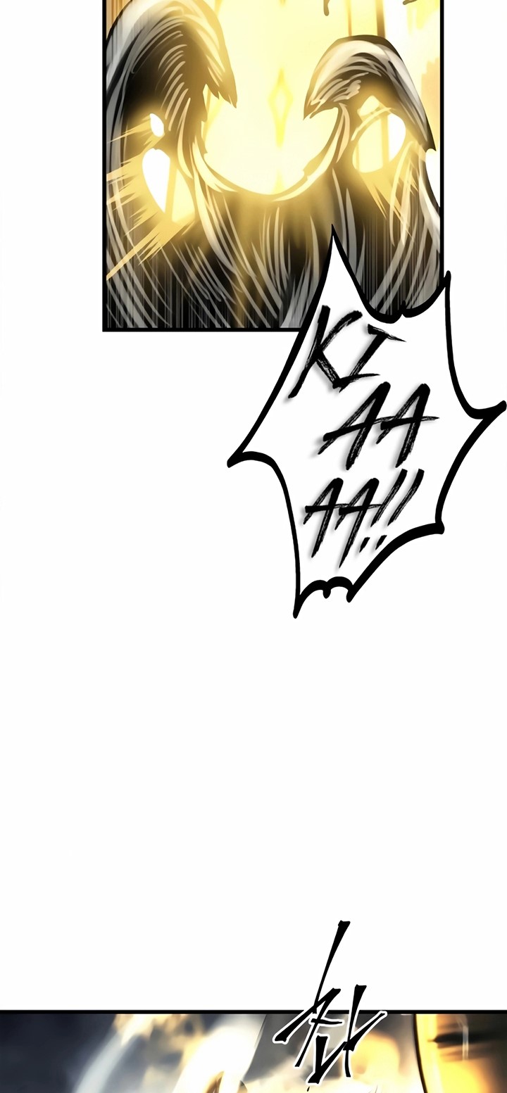 Read Reincarnation of the Suicidal Battle God Doom Breaker ID Manga Online