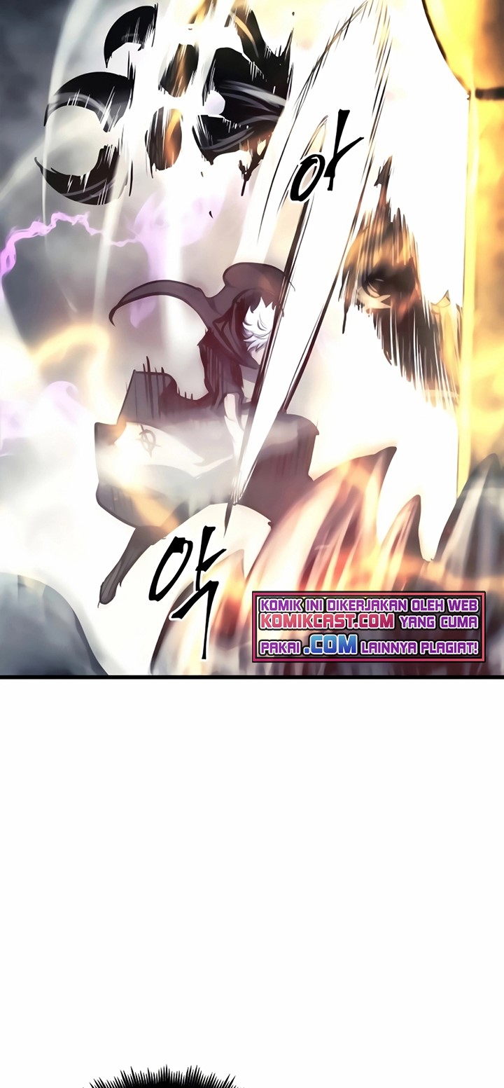 Read Reincarnation of the Suicidal Battle God Doom Breaker ID Manga Online