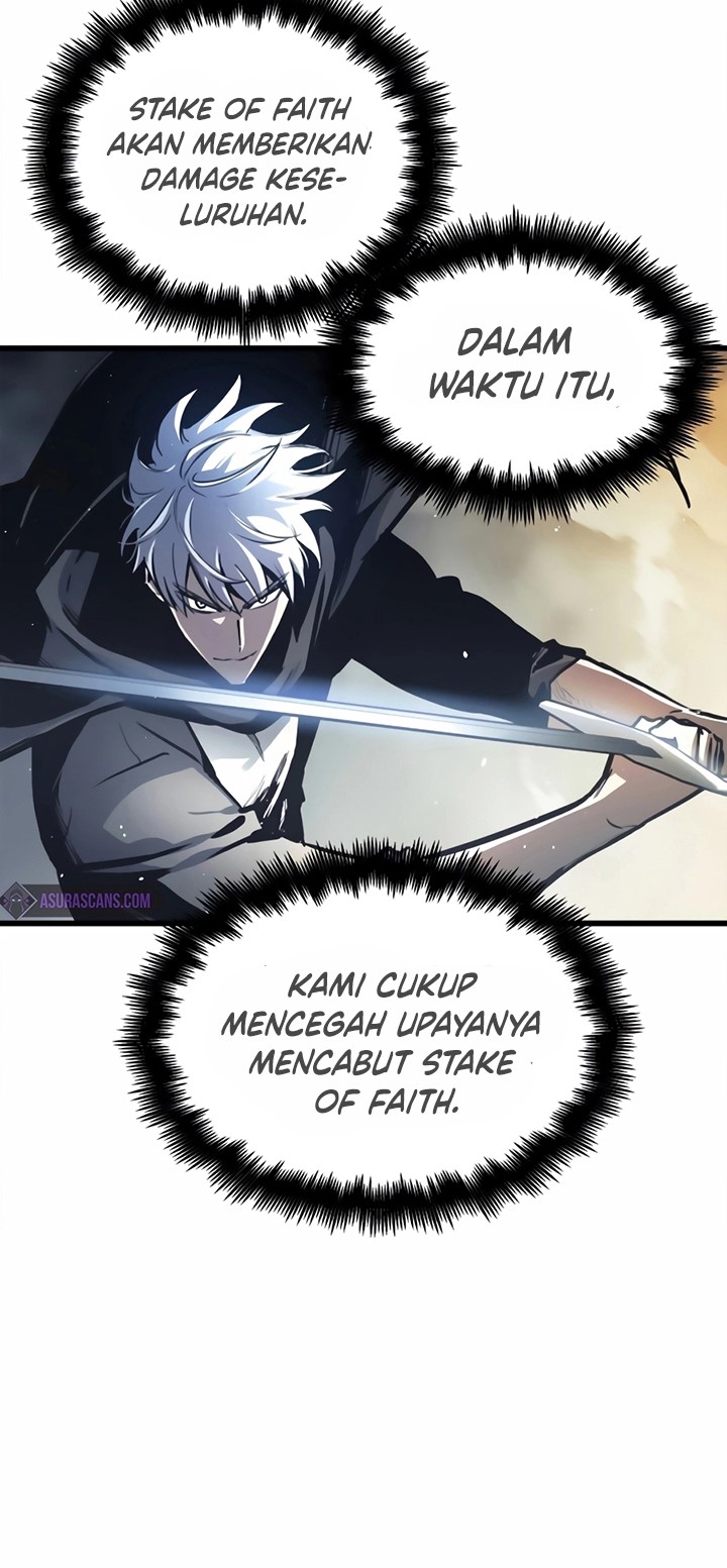 Read Reincarnation of the Suicidal Battle God Doom Breaker ID Manga Online
