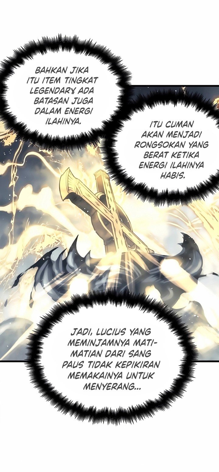 Read Reincarnation of the Suicidal Battle God Doom Breaker ID Manga Online