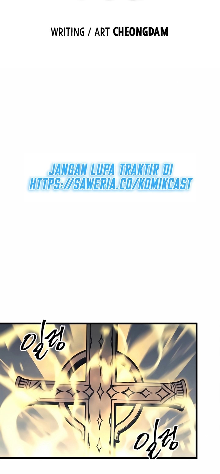 Read Reincarnation of the Suicidal Battle God Doom Breaker ID Manga Online