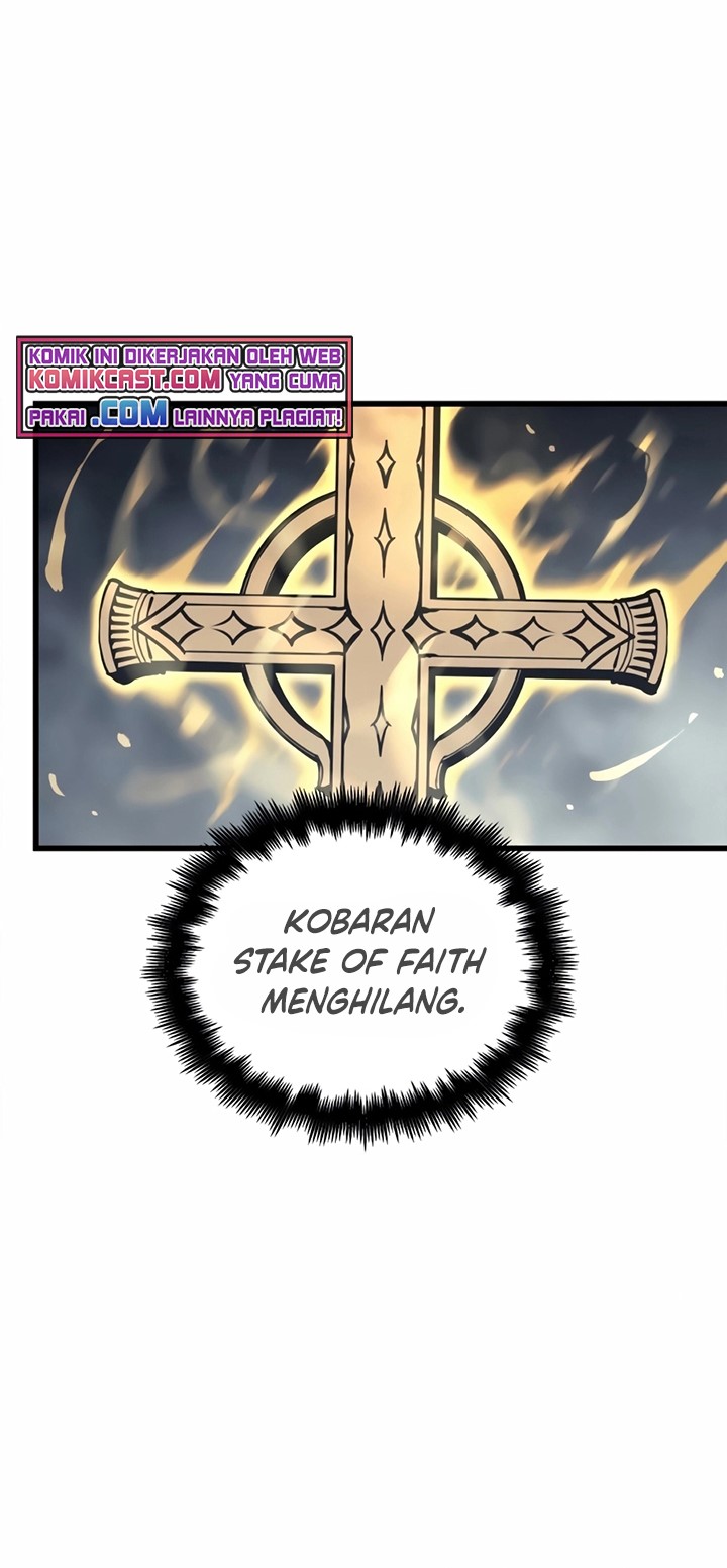 Read Reincarnation of the Suicidal Battle God Doom Breaker ID Manga Online