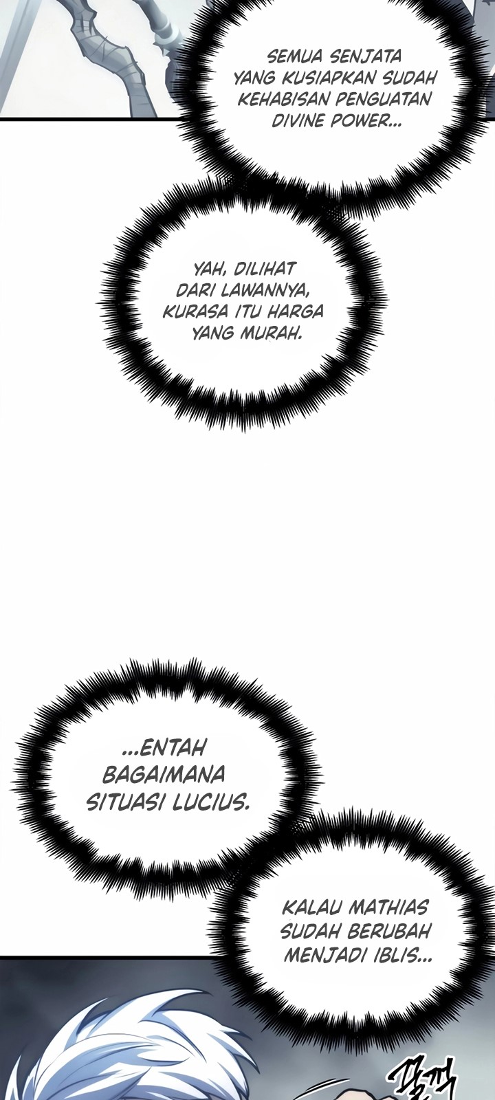 Read Reincarnation of the Suicidal Battle God Doom Breaker ID Manga Online