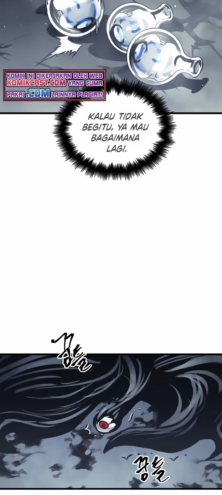 Read Reincarnation of the Suicidal Battle God Doom Breaker ID Manga Online