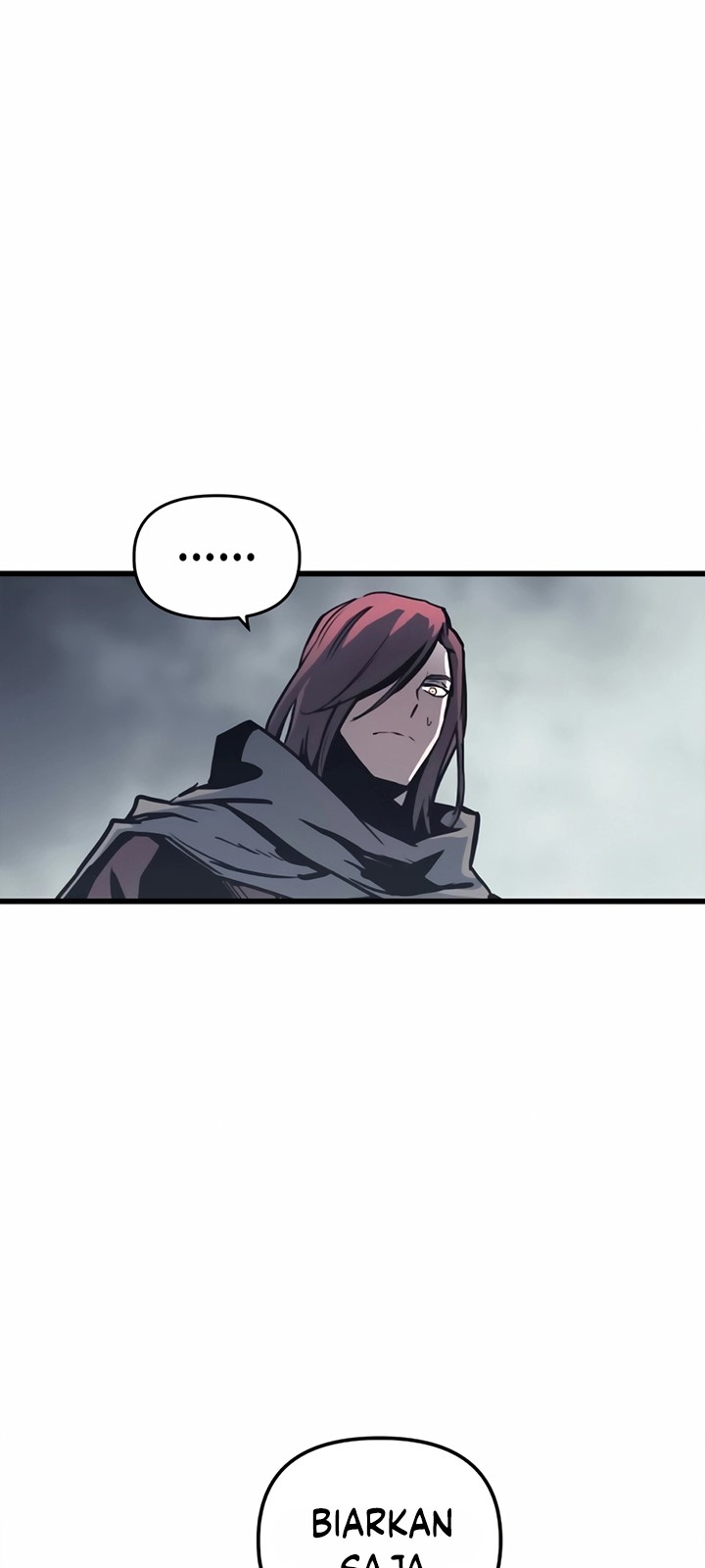 Read Reincarnation of the Suicidal Battle God Doom Breaker ID Manga Online