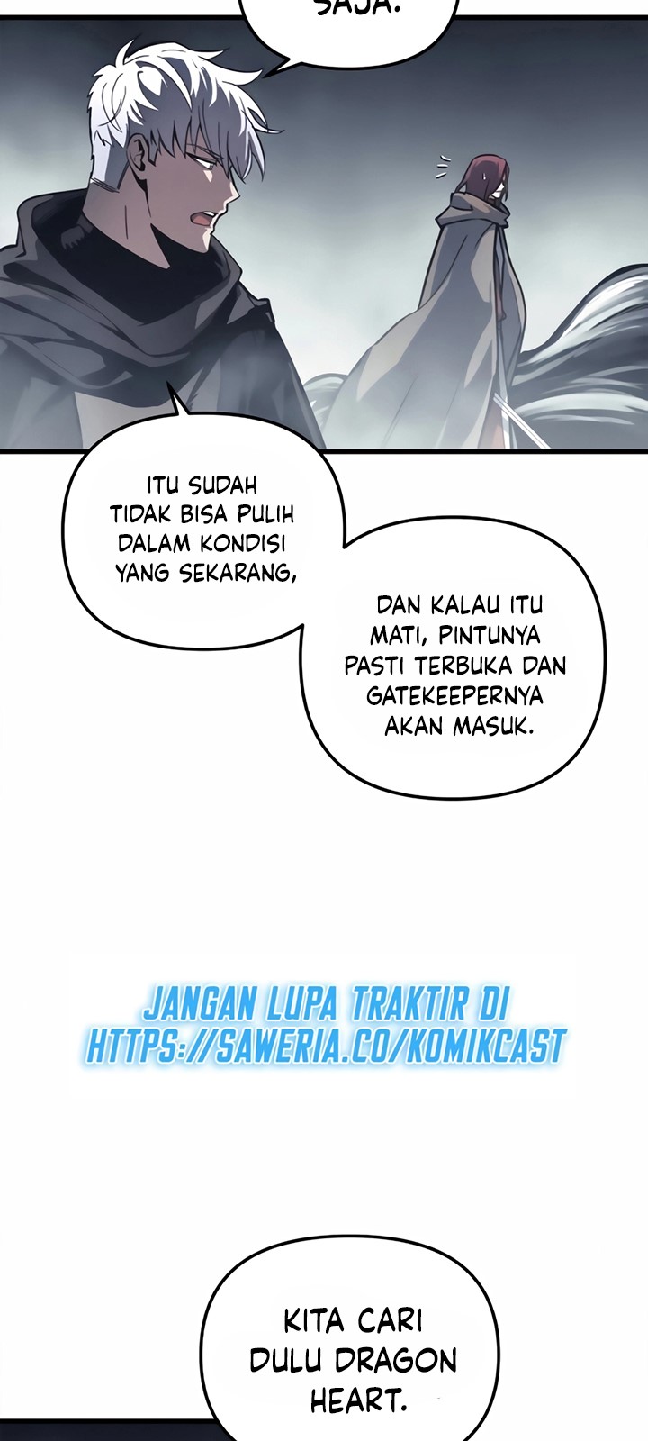 Read Reincarnation of the Suicidal Battle God Doom Breaker ID Manga Online