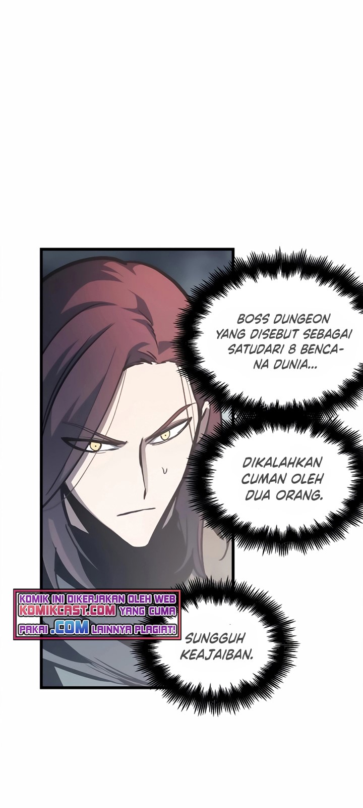 Read Reincarnation of the Suicidal Battle God Doom Breaker ID Manga Online
