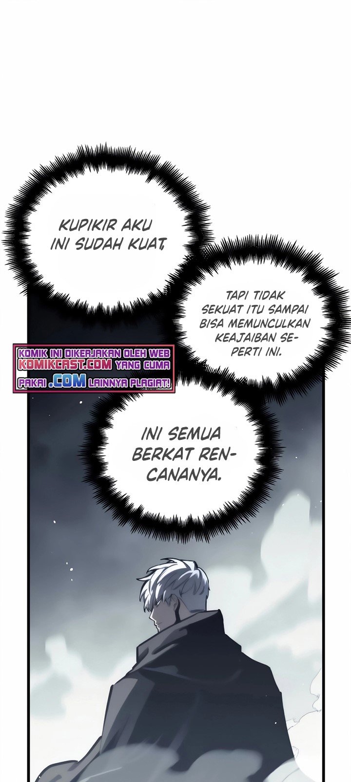 Read Reincarnation of the Suicidal Battle God Doom Breaker ID Manga Online