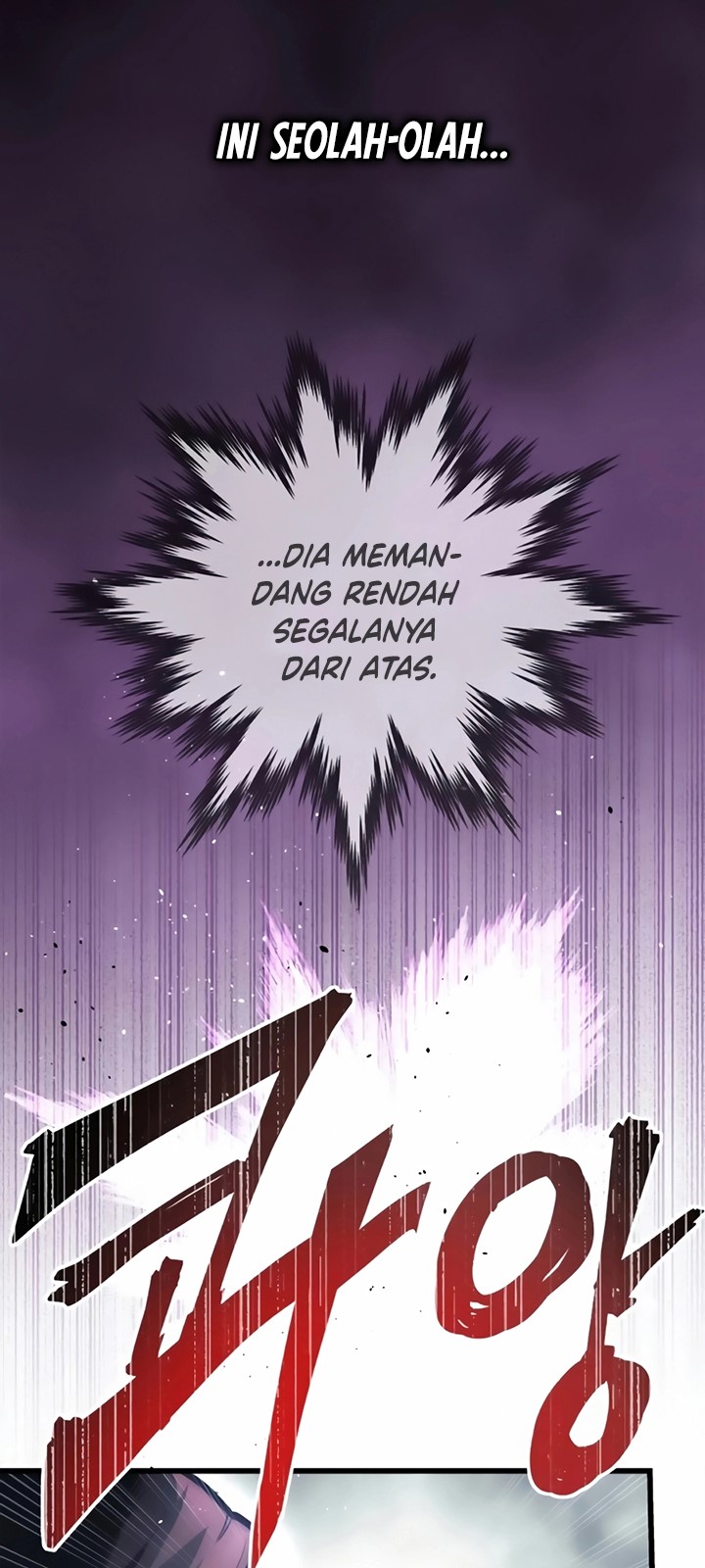 Read Reincarnation of the Suicidal Battle God Doom Breaker ID Manga Online