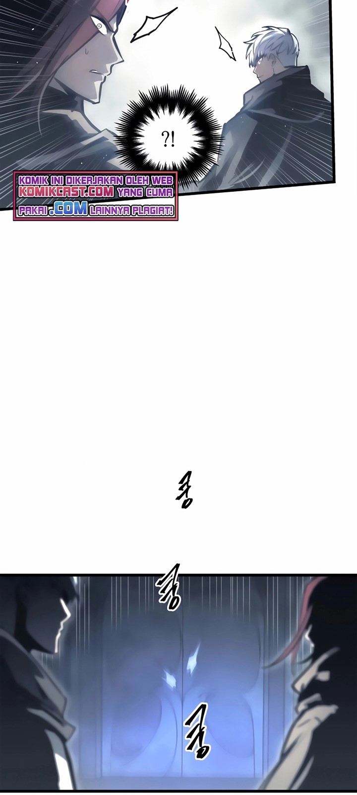 Read Reincarnation of the Suicidal Battle God Doom Breaker ID Manga Online