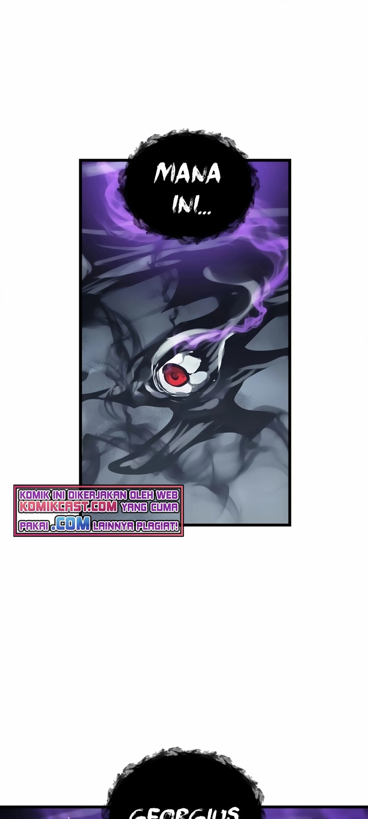 Read Reincarnation of the Suicidal Battle God Doom Breaker ID Manga Online