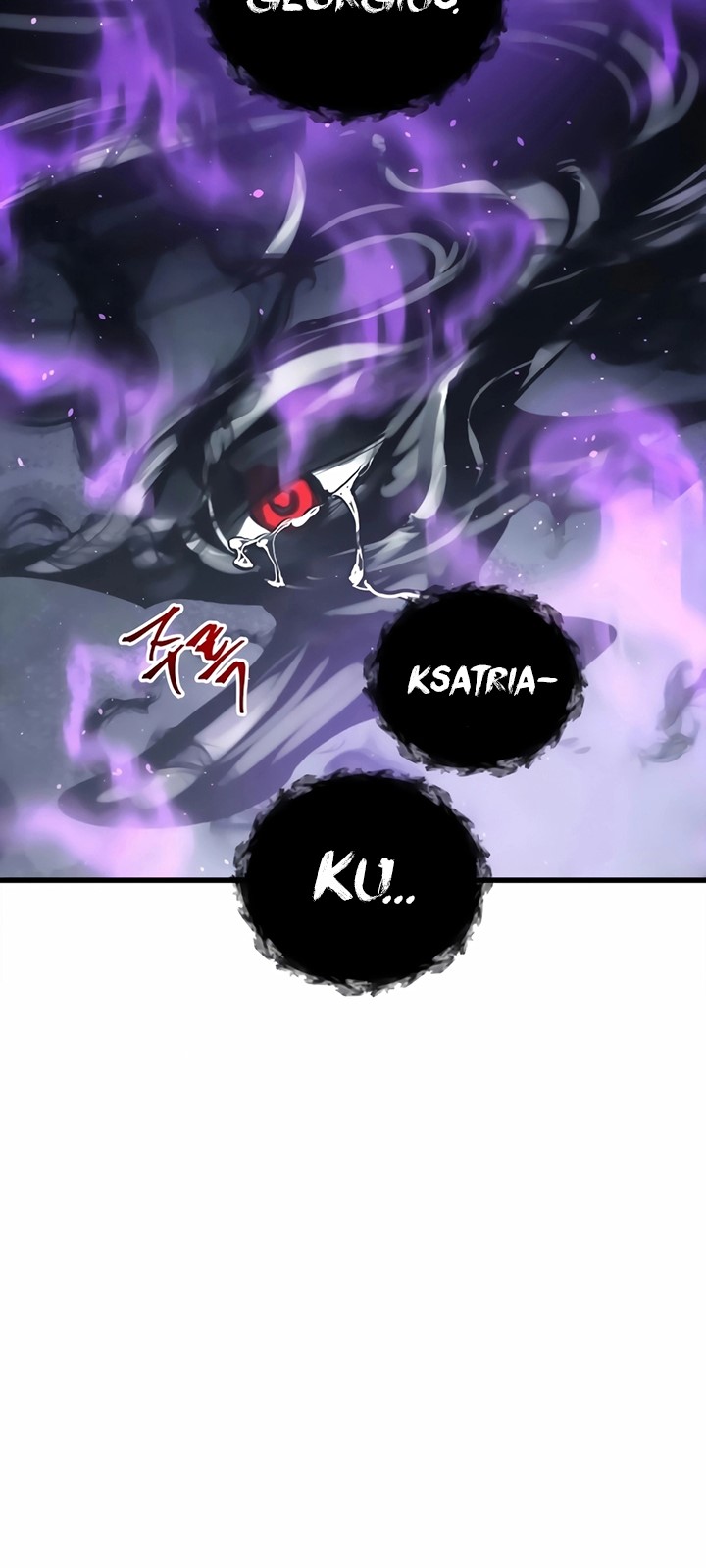 Read Reincarnation of the Suicidal Battle God Doom Breaker ID Manga Online